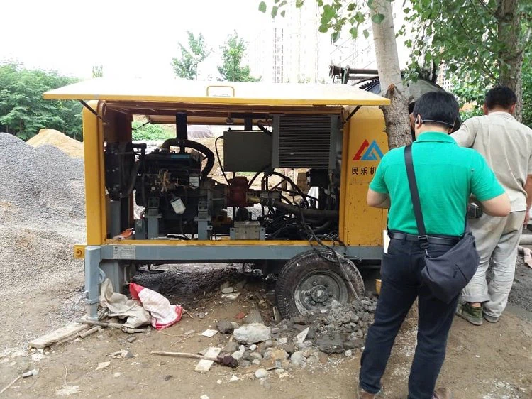 product-750-562 image003