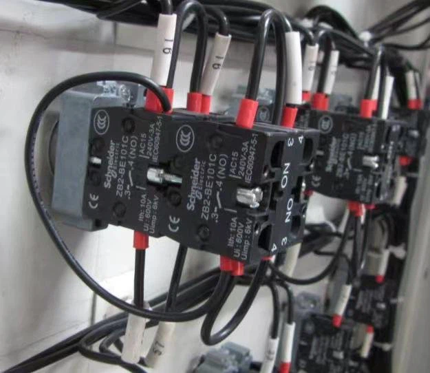 product-625-542 image005