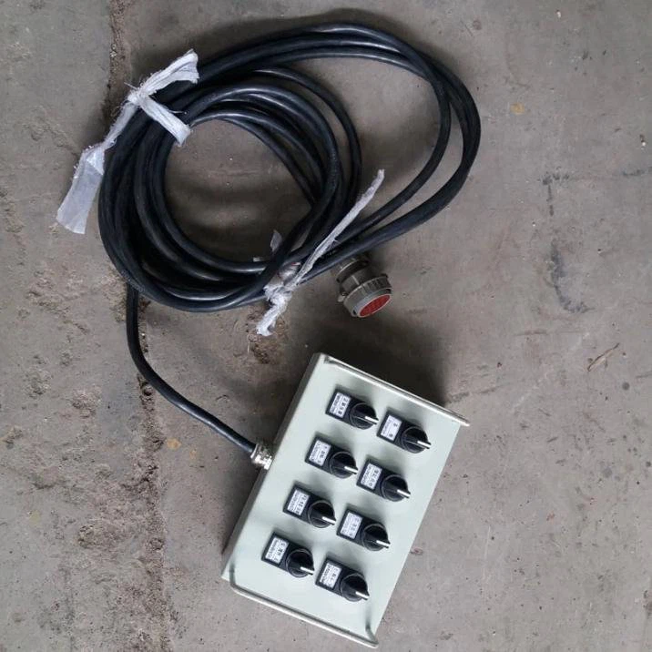 product-716-716 image007