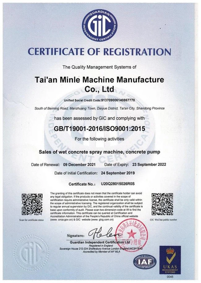 product-650-915 image009