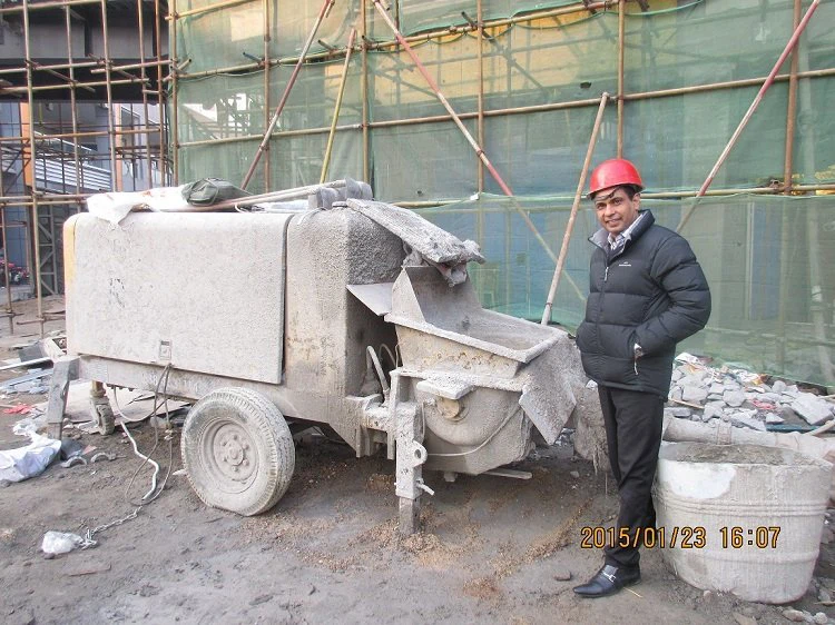 product-750-562 image013