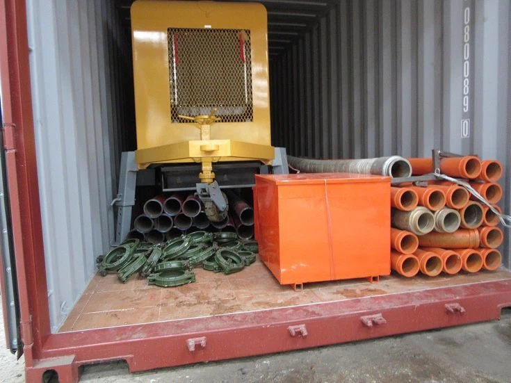 product-735-551 image015